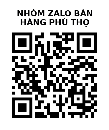 QR Code của URL hiện tại