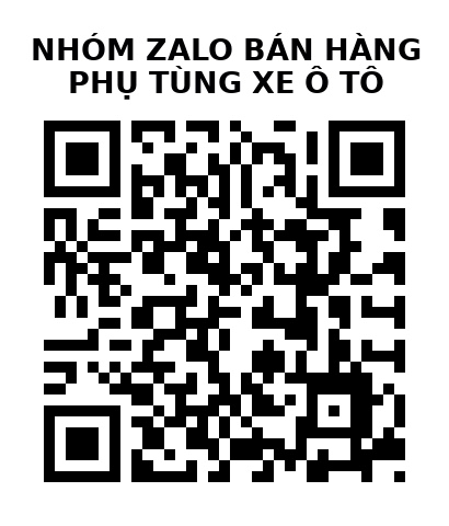 QR Code của URL hiện tại