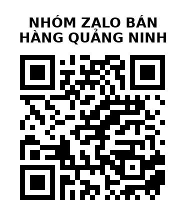 QR Code của URL hiện tại