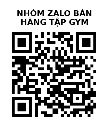 QR Code của URL hiện tại
