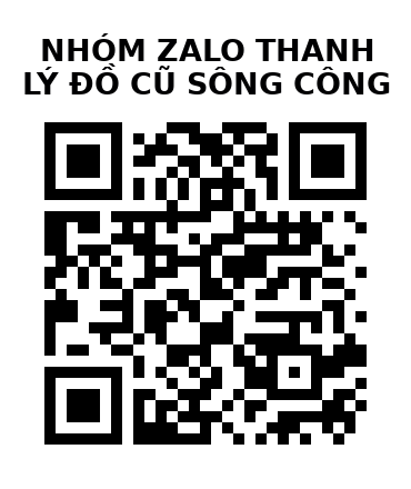 QR Code của URL hiện tại