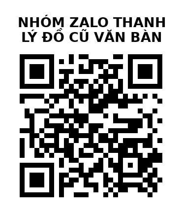 QR Code của URL hiện tại