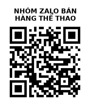 QR Code của URL hiện tại