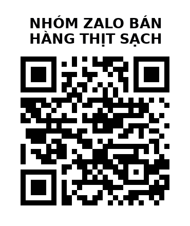QR Code của URL hiện tại