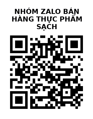 QR Code của URL hiện tại