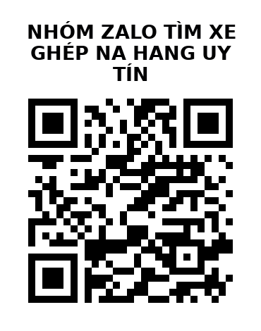 QR Code của URL hiện tại