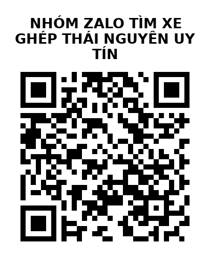 QR Code của URL hiện tại