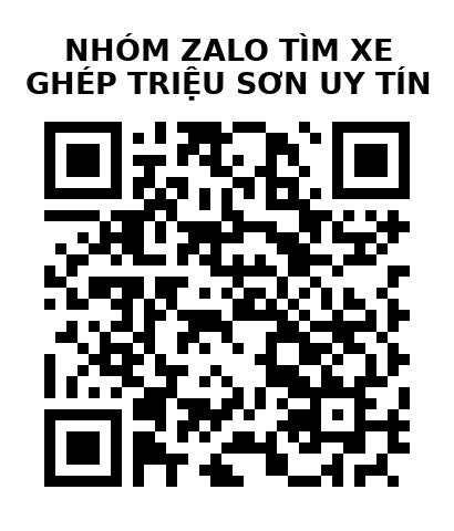 QR Code của URL hiện tại