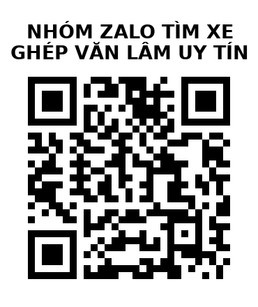 QR Code của URL hiện tại