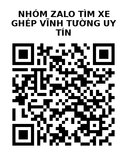 QR Code của URL hiện tại