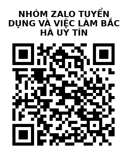 QR Code của URL hiện tại
