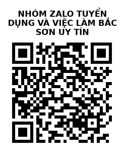 QR Code của URL hiện tại