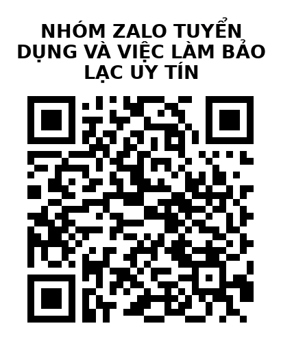 QR Code của URL hiện tại