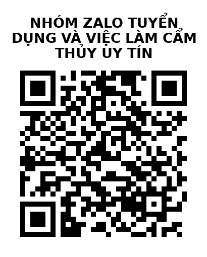 QR Code của URL hiện tại