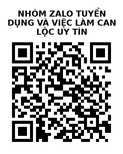QR Code của URL hiện tại