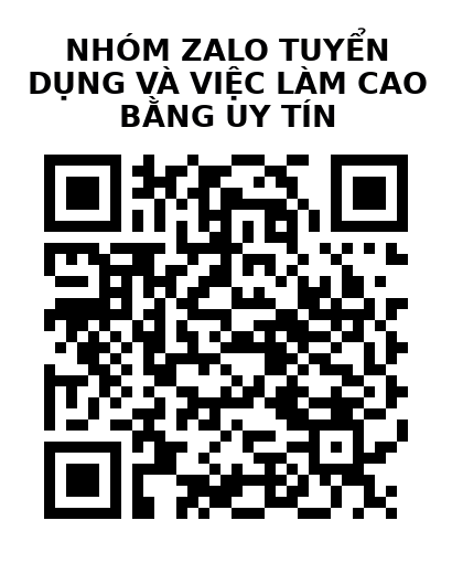 QR Code của URL hiện tại