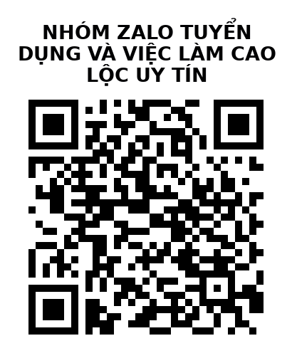 QR Code của URL hiện tại