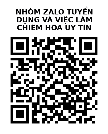 QR Code của URL hiện tại