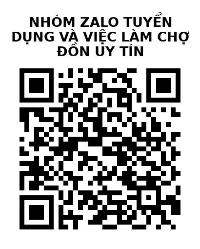 QR Code của URL hiện tại