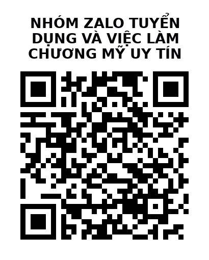 QR Code của URL hiện tại