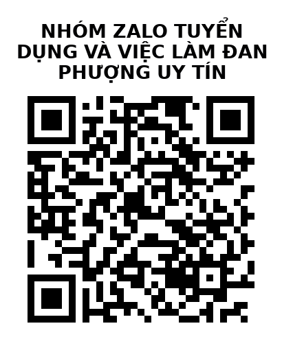 QR Code của URL hiện tại