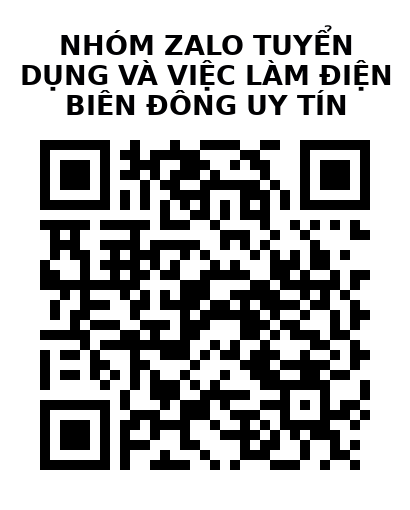 QR Code của URL hiện tại