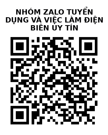 QR Code của URL hiện tại
