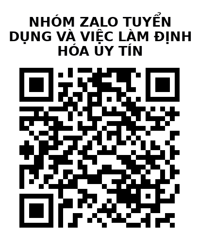 QR Code của URL hiện tại