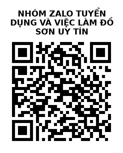 QR Code của URL hiện tại