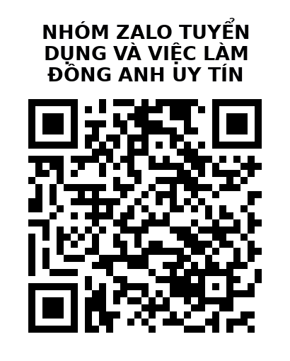 QR Code của URL hiện tại