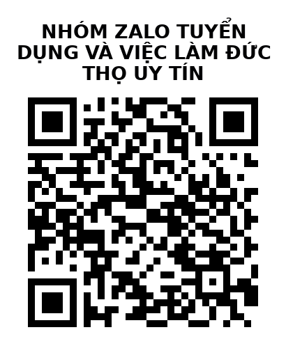 QR Code của URL hiện tại