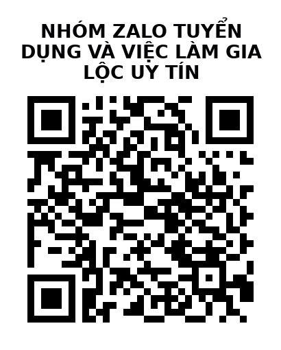QR Code của URL hiện tại