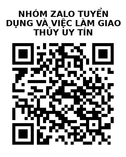 QR Code của URL hiện tại