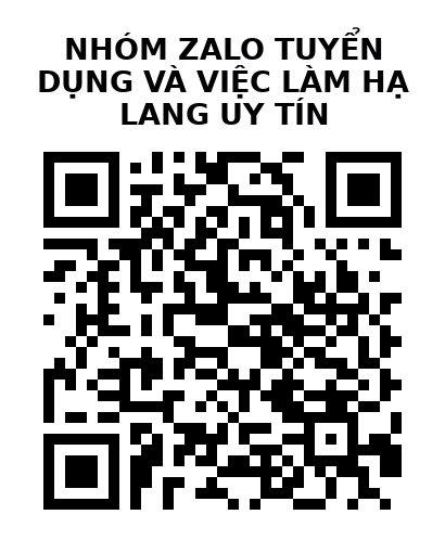 QR Code của URL hiện tại