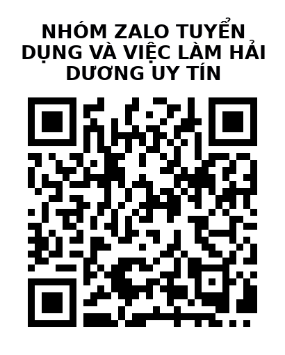 QR Code của URL hiện tại