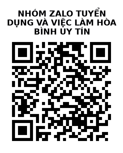 QR Code của URL hiện tại