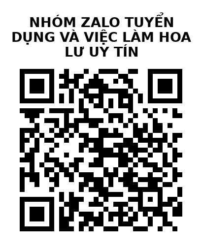 QR Code của URL hiện tại