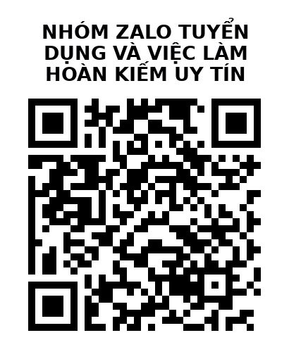 QR Code của URL hiện tại
