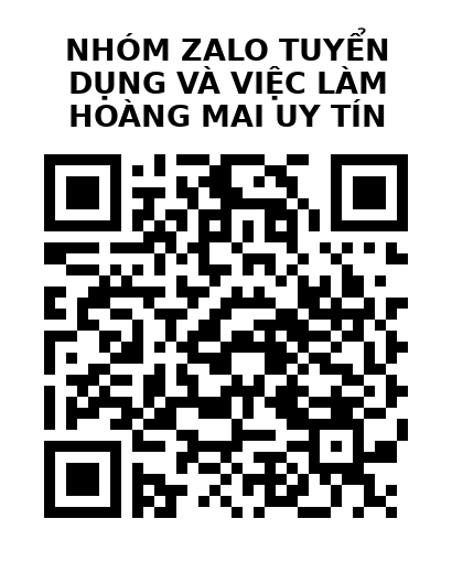 QR Code của URL hiện tại