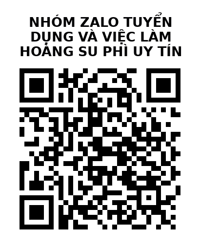QR Code của URL hiện tại