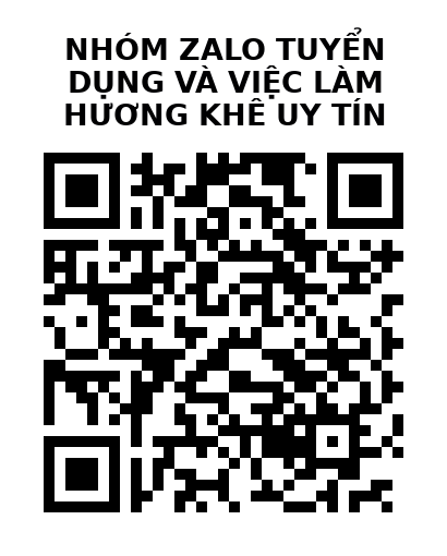 QR Code của URL hiện tại