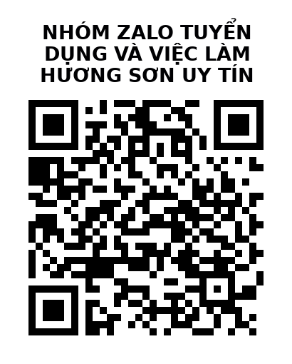 QR Code của URL hiện tại
