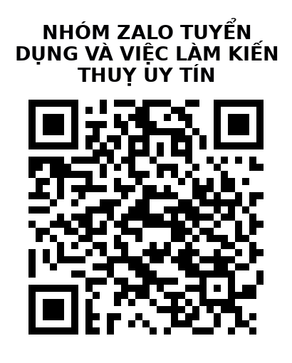 QR Code của URL hiện tại