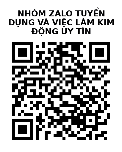 QR Code của URL hiện tại