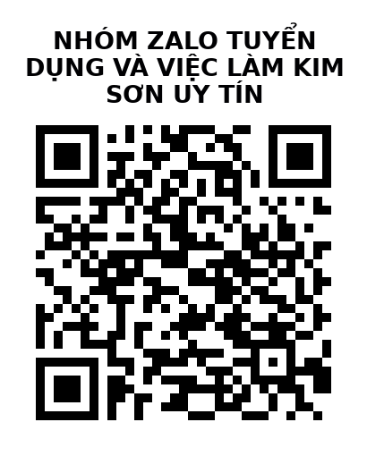 QR Code của URL hiện tại