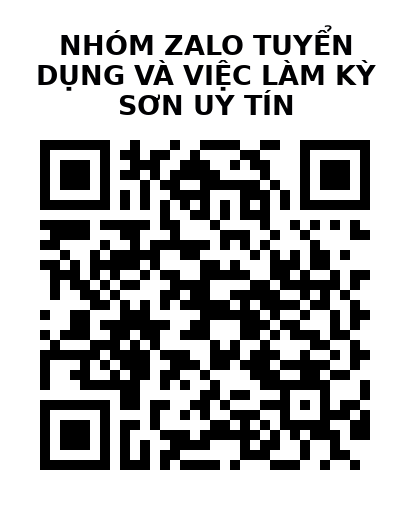 QR Code của URL hiện tại