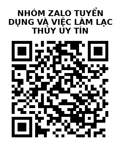 QR Code của URL hiện tại