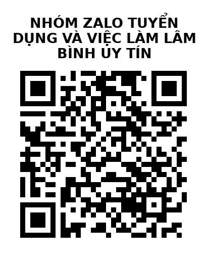 QR Code của URL hiện tại