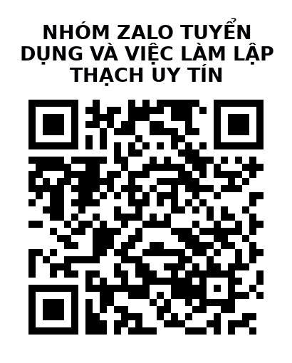 QR Code của URL hiện tại