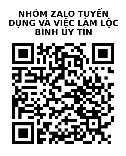 QR Code của URL hiện tại